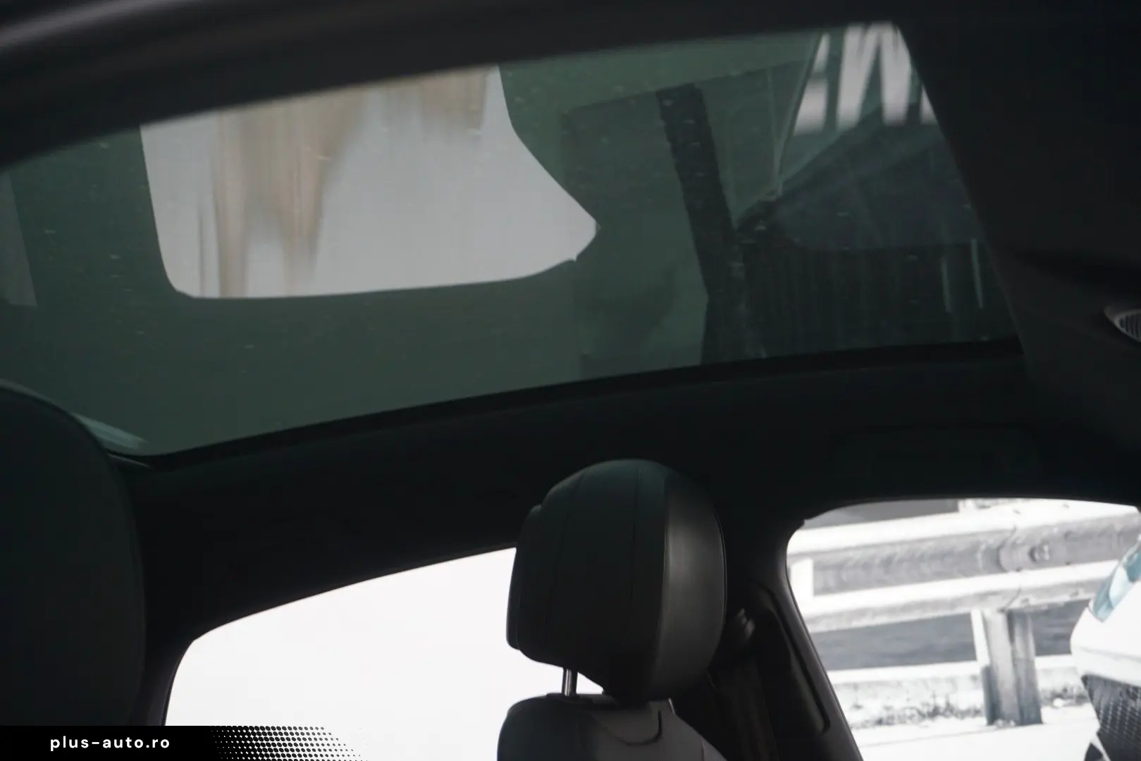 PORSCHE Cayenne Coupe E-Hybrid Luft AHK BOSE HeadUp 14We
