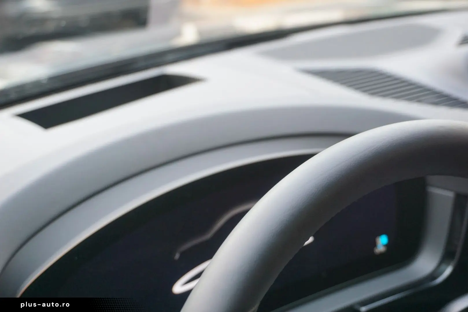 PORSCHE Cayenne Coupe E-Hybrid Luft AHK BOSE HeadUp 14We