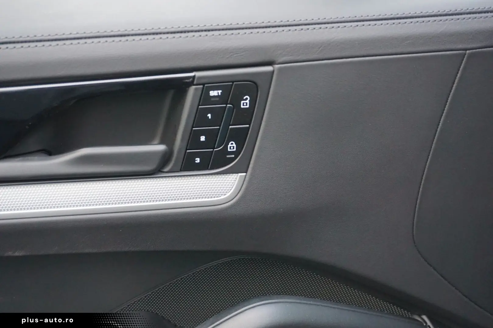 PORSCHE Cayenne Coupe E-Hybrid Luft AHK BOSE HeadUp 14We