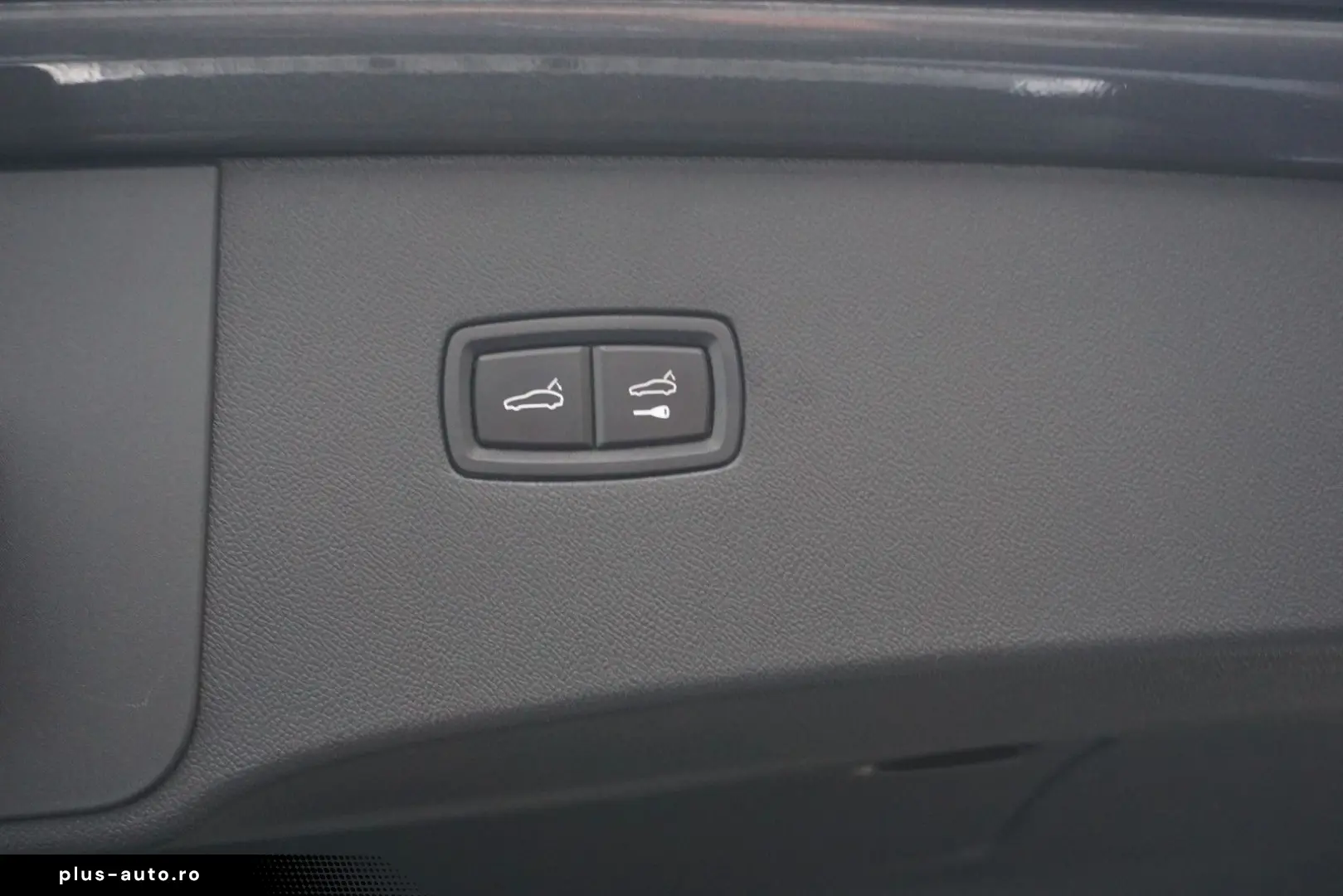 PORSCHE Cayenne Coupe E-Hybrid Luft AHK BOSE HeadUp 14We