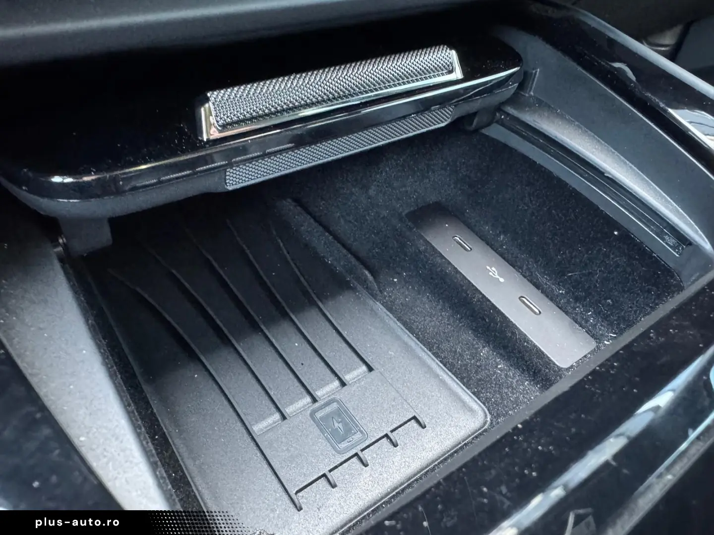 PORSCHE Cayenne Coupe MATRIX PANO BOSE HUD 360 KAM SOFT