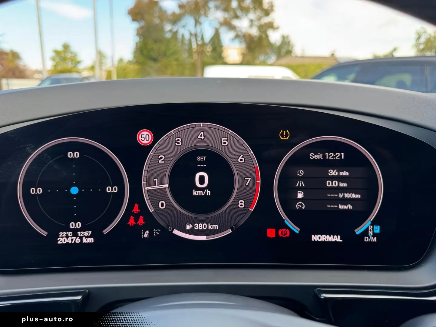 PORSCHE Cayenne Coupe MATRIX PANO BOSE HUD 360 KAM SOFT