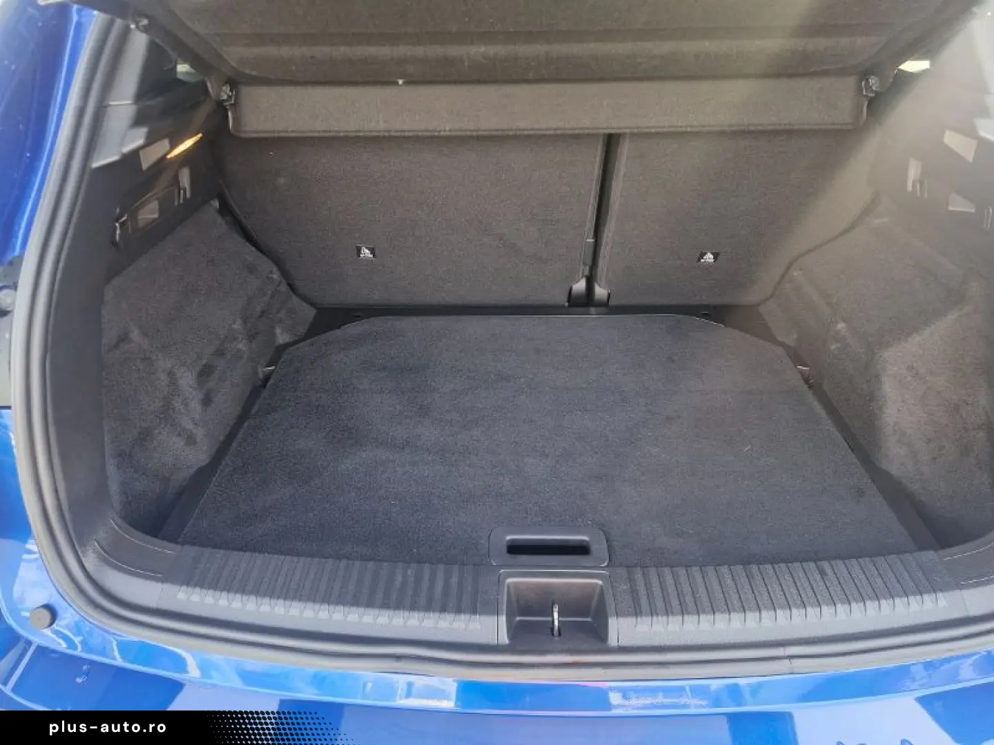 RENAULT AUSTRAL 1.3 TCe MHEV 140CP evolution