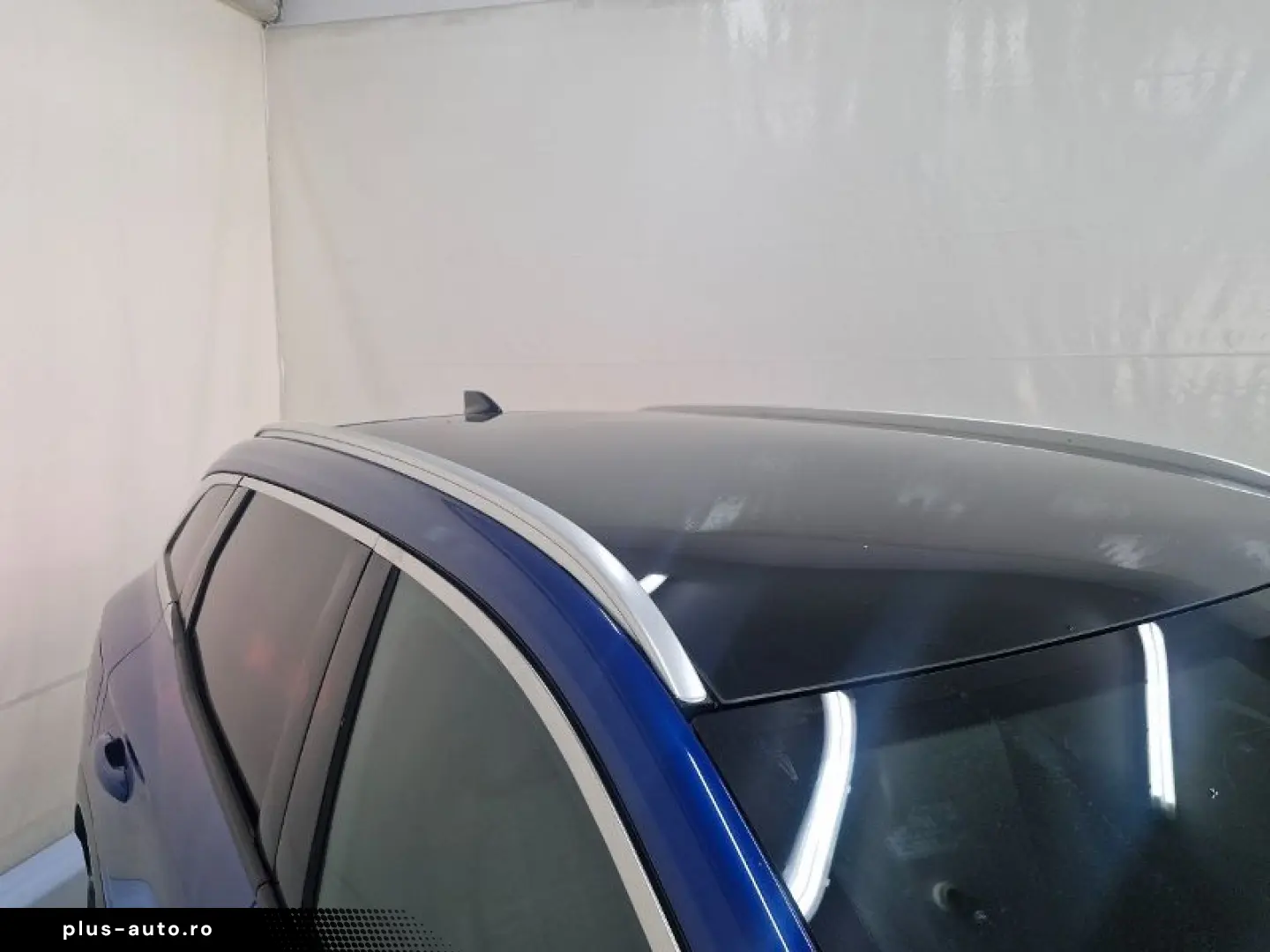 RENAULT AUSTRAL 1.3 TCe MHEV 140CP evolution