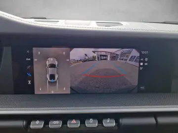 PORSCHE 992 Carrera Pano 360  BOSE 14W SAGA Leder Servo