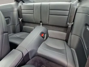 PORSCHE 992 Carrera Pano 360  BOSE 14W SAGA Leder Servo