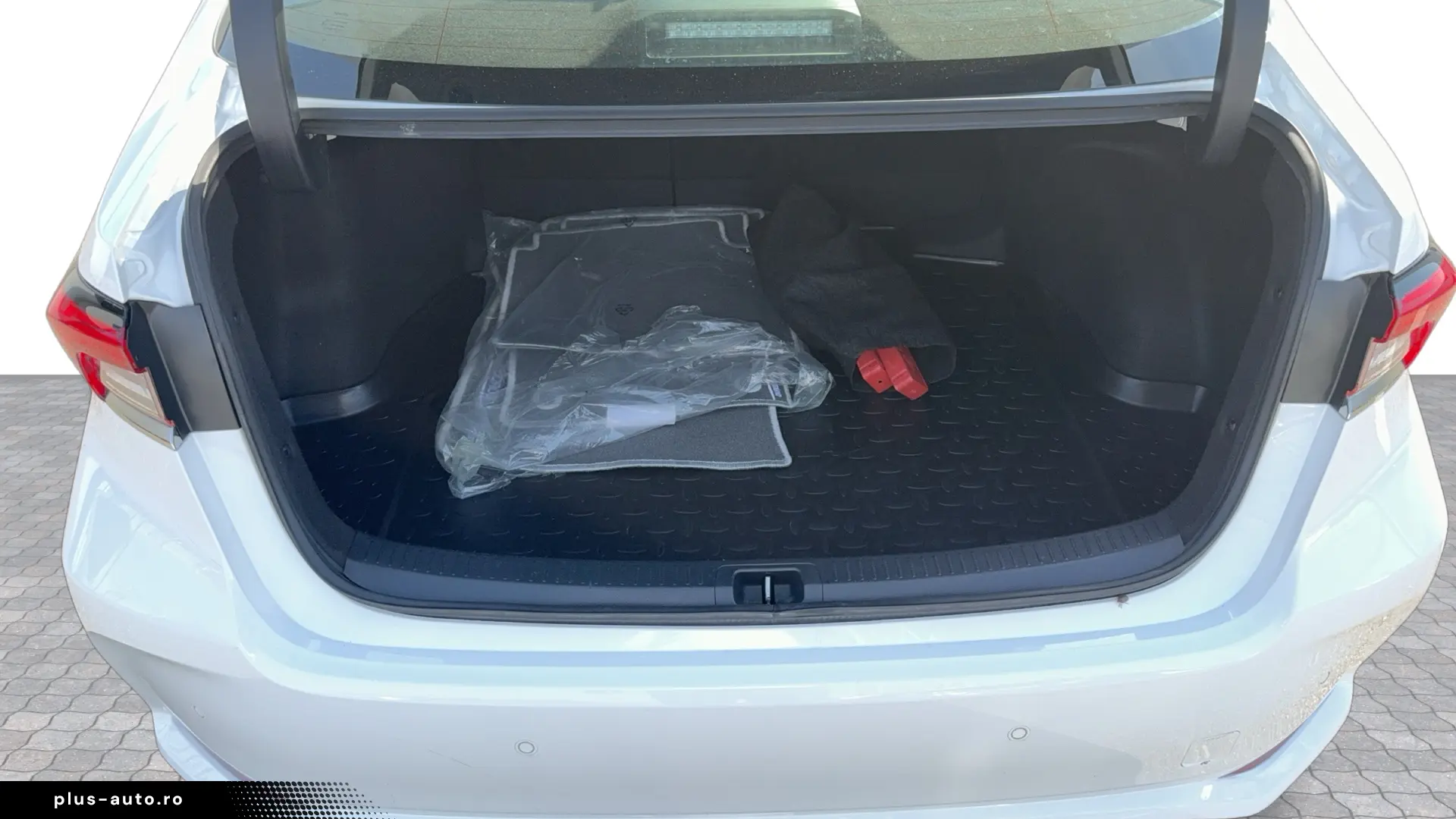 Toyota Corolla 1 8 Hybrid Active