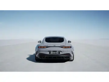 MERCEDES-BENZ Mercedes-AMG GT 63 S E PERFORMANCE UPE…