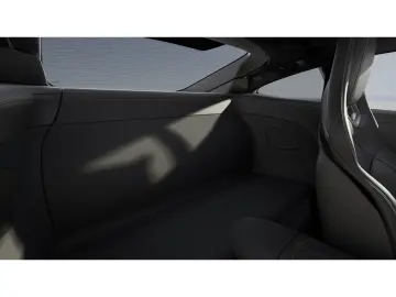 MERCEDES-BENZ Mercedes-AMG GT 63 S E PERFORMANCE UPE…