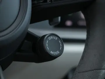 PORSCHE 992 911 Carrera Sportabgas Surround View BOSE