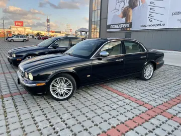 XJ6d
