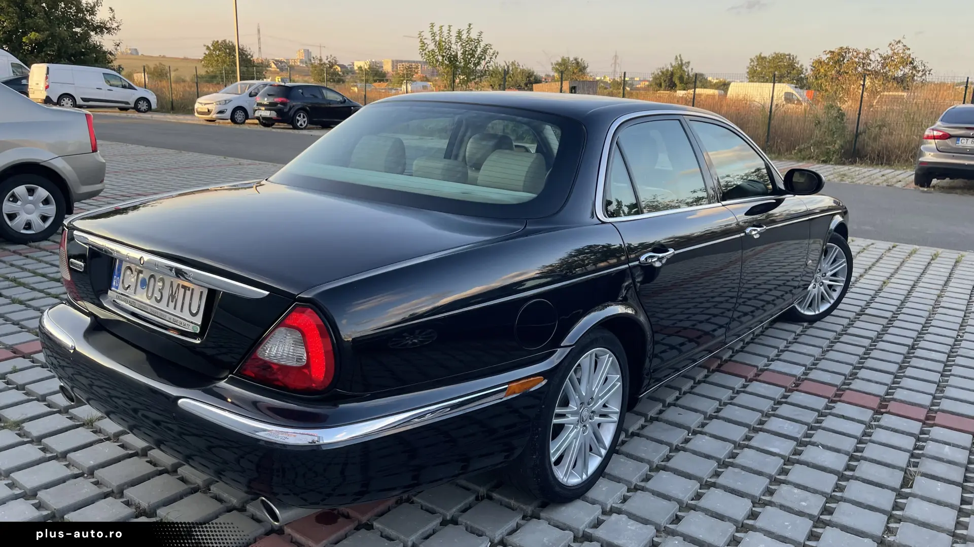 XJ6d