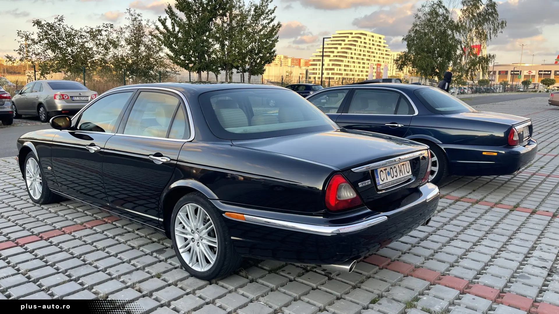 XJ6d