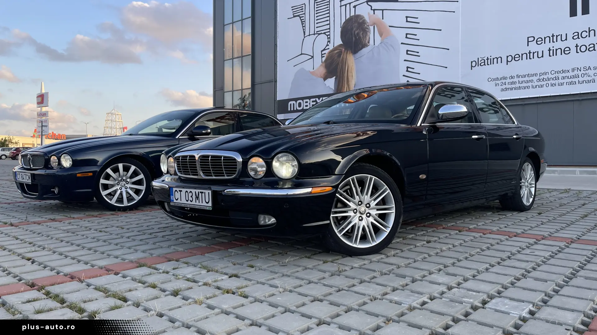 XJ6d
