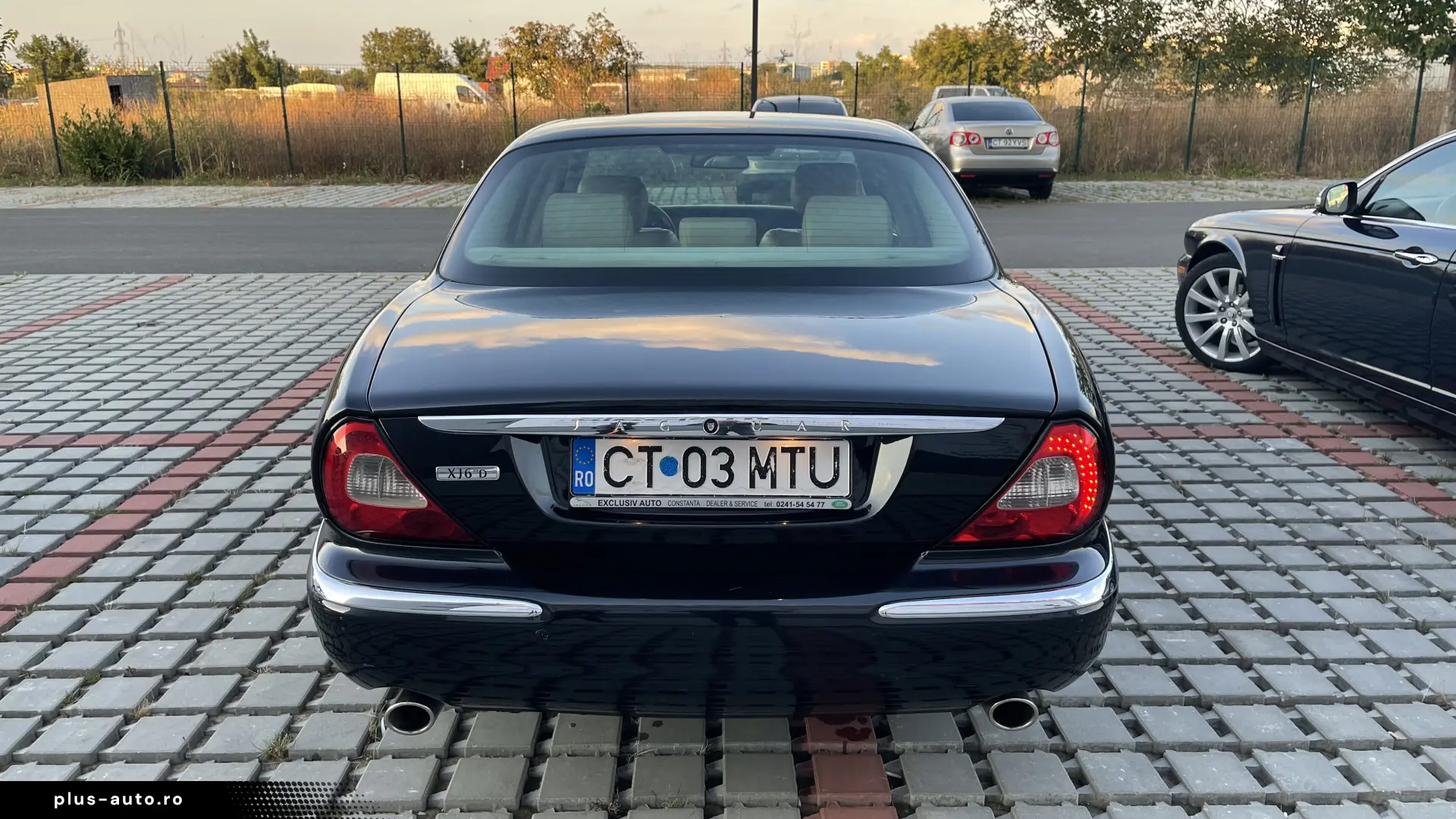 XJ6d