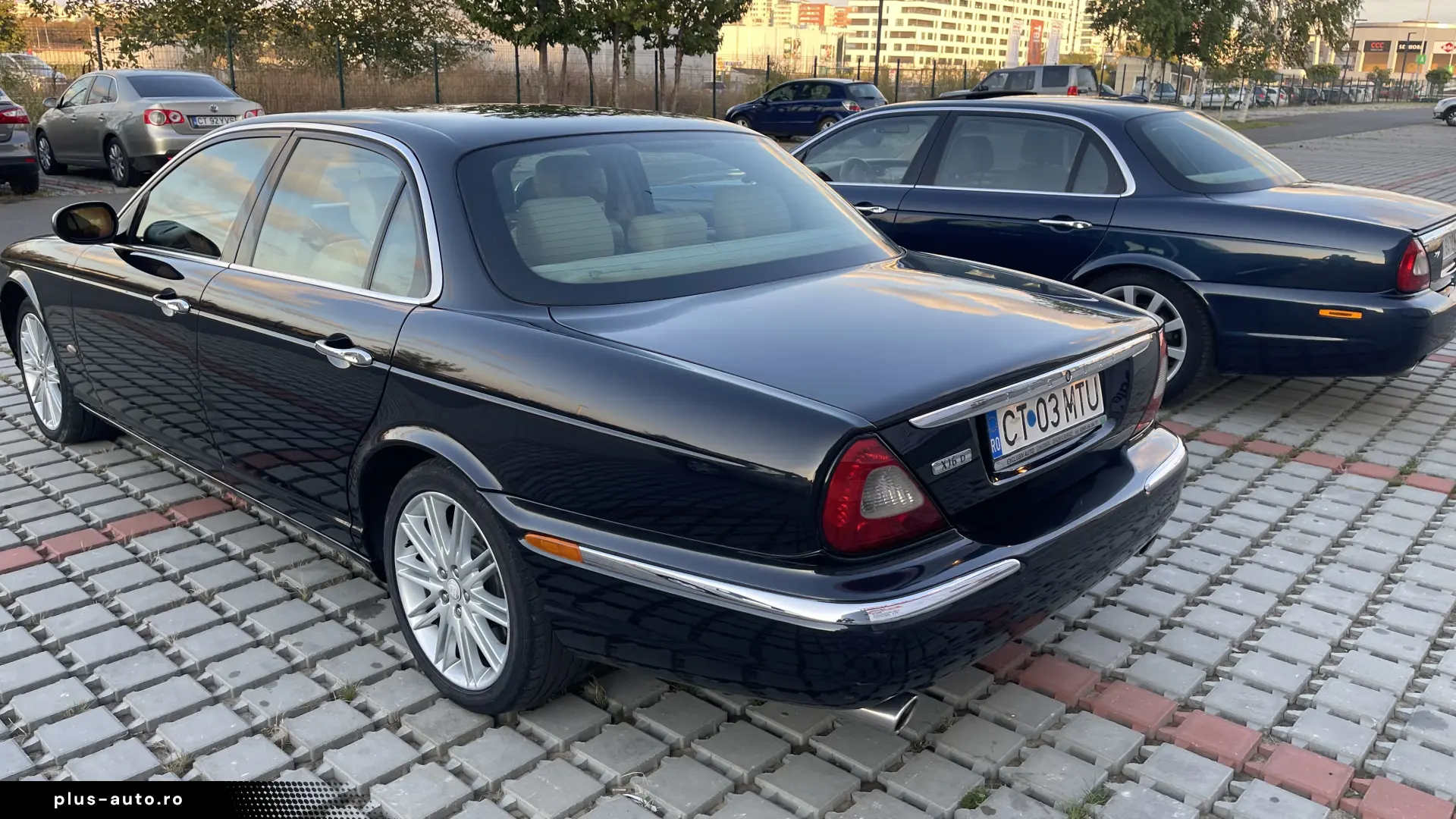 XJ6d