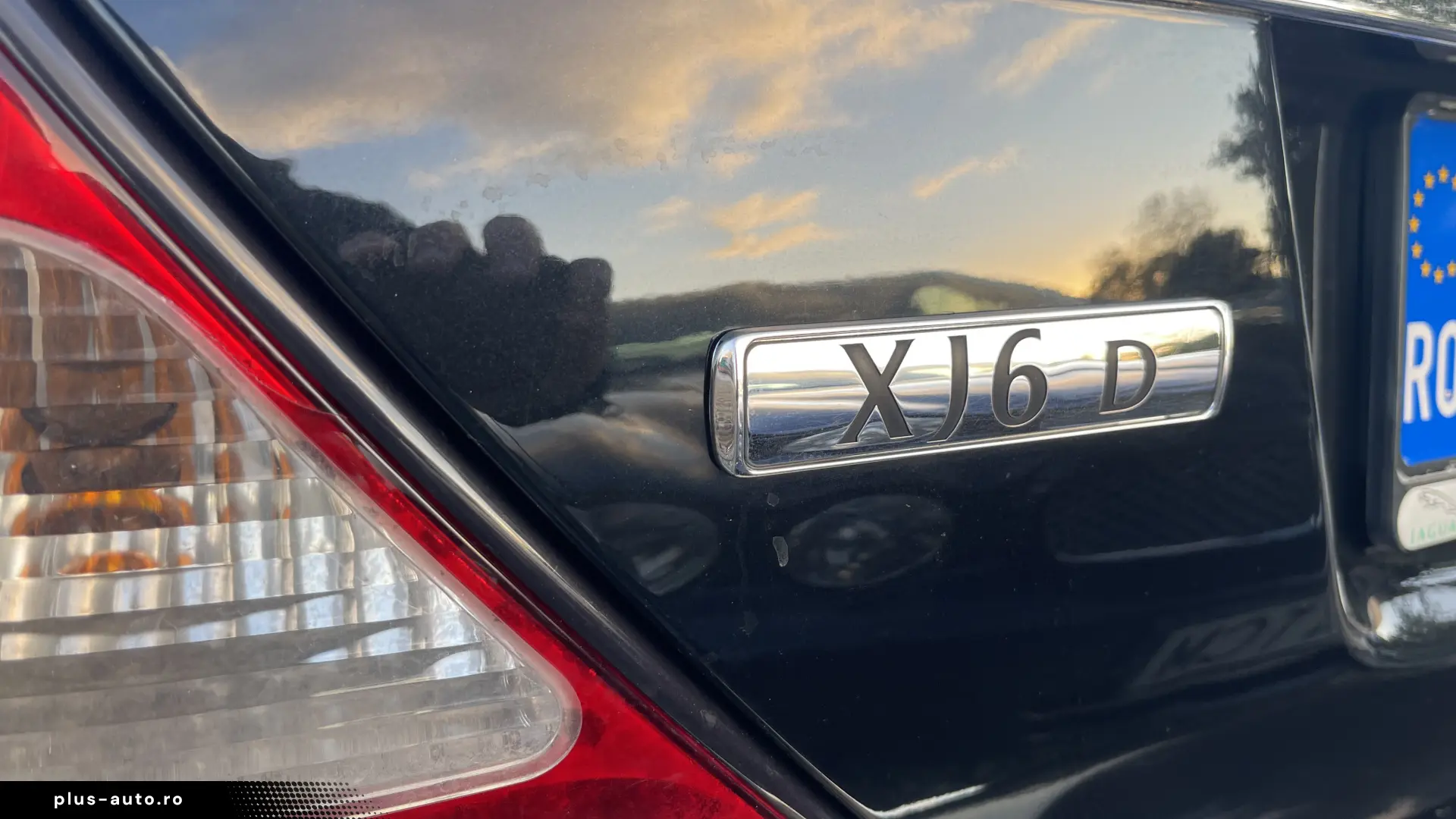 XJ6d