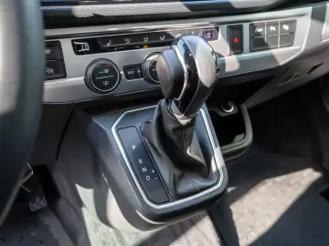 VW T6.1 Multivan Edition 2.0TDI 4M DSG AHK Navi ACC