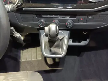 VW T6.1 2.0 TDI Multivan Ed. 4M LED Navi AHK Klima