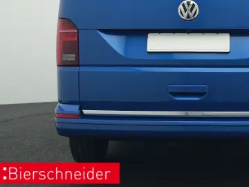 VW T6.1 Multivan 2.0 TDI DSG 4Mo. Comfortline AHK N