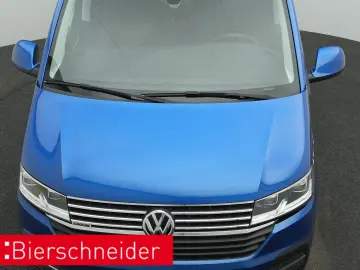 VW T6.1 Multivan 2.0 TDI DSG 4Mo. Comfortline AHK N