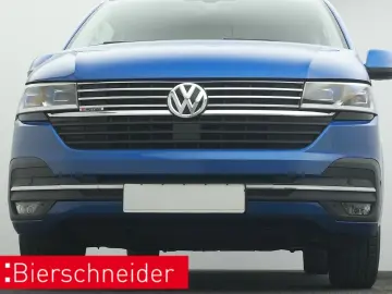 VW T6.1 Multivan 2.0 TDI DSG 4Mo. Comfortline AHK N