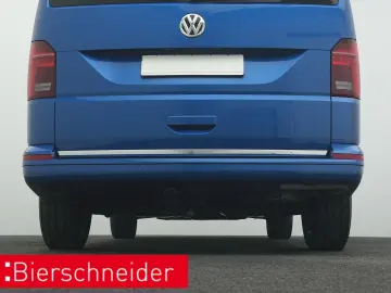 VW T6.1 Multivan 2.0 TDI DSG 4Mo. Comfortline AHK N