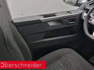 VW T6.1 Multivan 2.0 TDI DSG 4Mo. Comfortline AHK N
