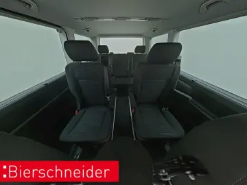 VW T6.1 Multivan 2.0 TDI DSG 4Mo. Comfortline AHK N