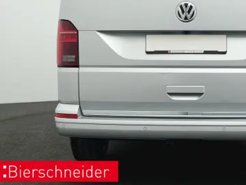 VW T6.1 Multivan 2.0 TDI DSG 4Mo. Comfortline AHK N