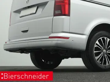 VW T6.1 Multivan 2.0 TDI DSG 4Mo. Comfortline AHK N
