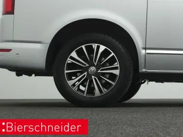 VW T6.1 Multivan 2.0 TDI DSG 4Mo. Comfortline AHK N