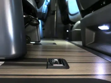 VW T6.1 Highline DSG 4MOTION 169KW  ABT-SPORTSLINE