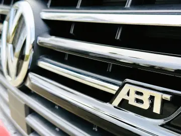 VW T6.1 Highline DSG 4MOTION 169KW  ABT-SPORTSLINE