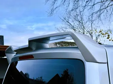 VW T6.1 Highline DSG 4MOTION 169KW  ABT-SPORTSLINE