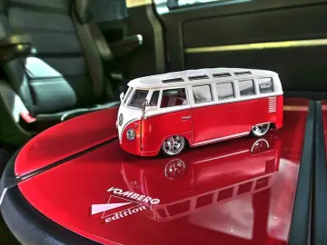 VW T6.1 Highline DSG 4MOTION 169KW  ABT-SPORTSLINE