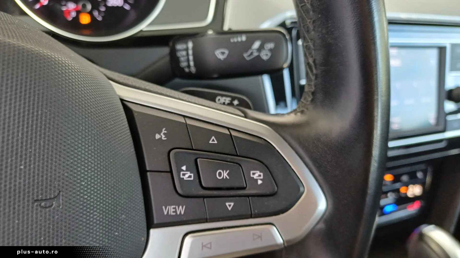Volkswagen Passat Comfortline 1.5 TSI ACT DSG
