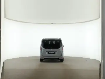 MERCEDES-BENZ V 300 d Avantgarde Lang 4MATIC AMG Ava…
