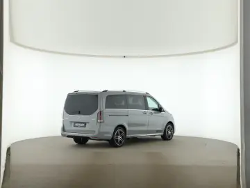 MERCEDES-BENZ V 300 d Avantgarde Lang 4MATIC AMG Ava…