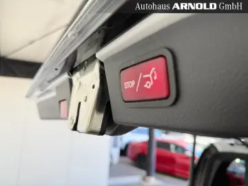 MERCEDES-BENZ V 300 d 4M STYLE Lang AMG-Line MULTIBE…
