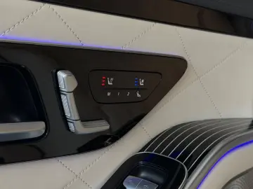 MERCEDES-BENZ S 400d 4M AMG LANG BURM 360 PANO AR-HU…