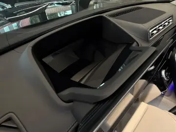 MERCEDES-BENZ S 400d 4M AMG LANG BURM 360 PANO AR-HU…
