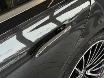 MERCEDES-BENZ S 400d 4M AMG LANG BURM 360 PANO AR-HU…