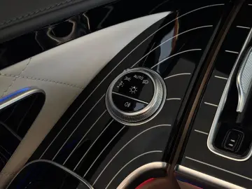 MERCEDES-BENZ S 400d 4M AMG LANG BURM 360 PANO AR-HU…