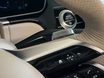 MERCEDES-BENZ S 400d 4M AMG LANG BURM 360 PANO AR-HU…