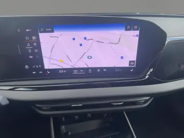 AUDI A6 Lim TDI qu 21 AHK B.-DISPLAY B&O HuD PANO 5J.