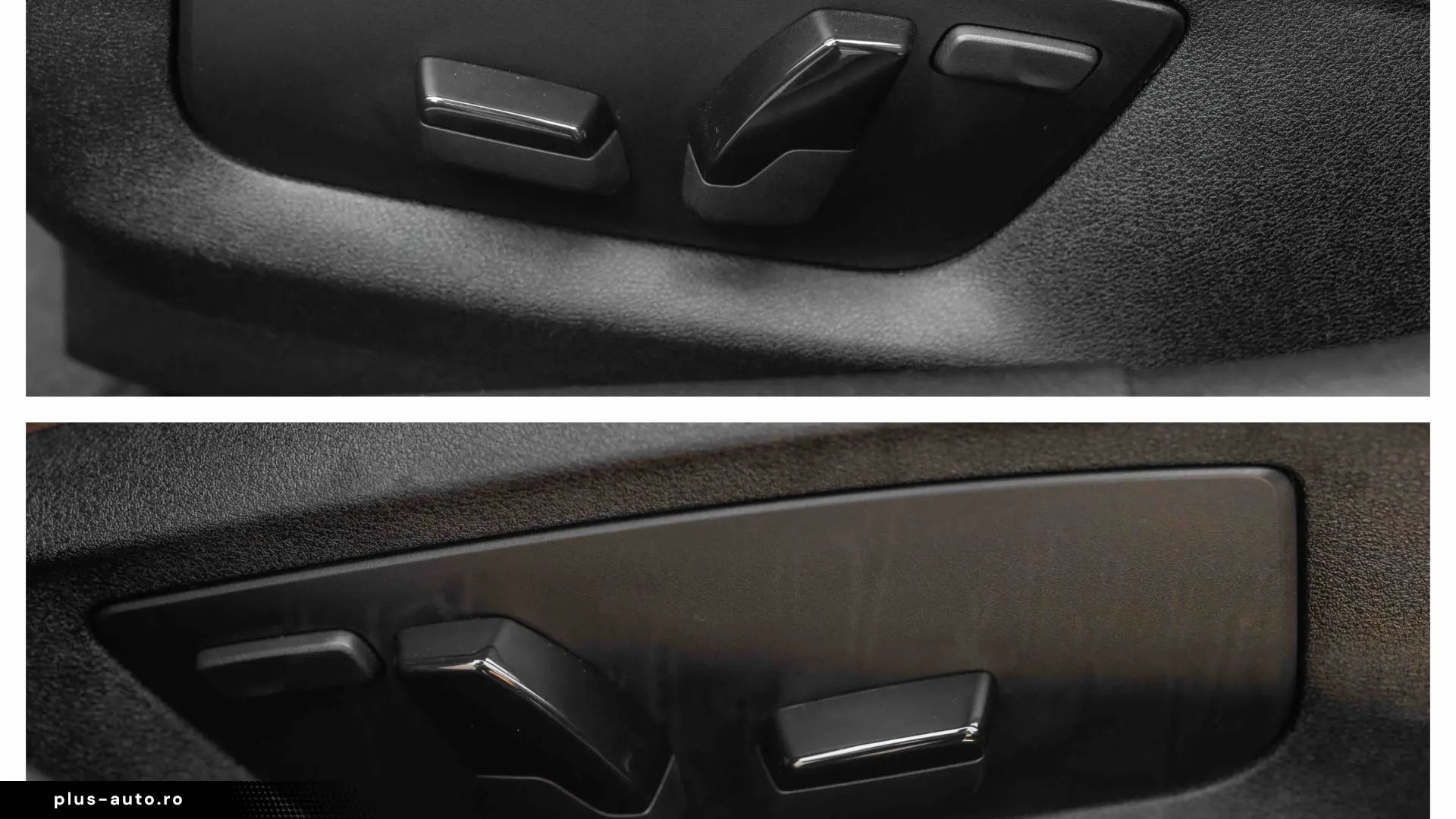BMW 5 Series 2023 — imagine 16
