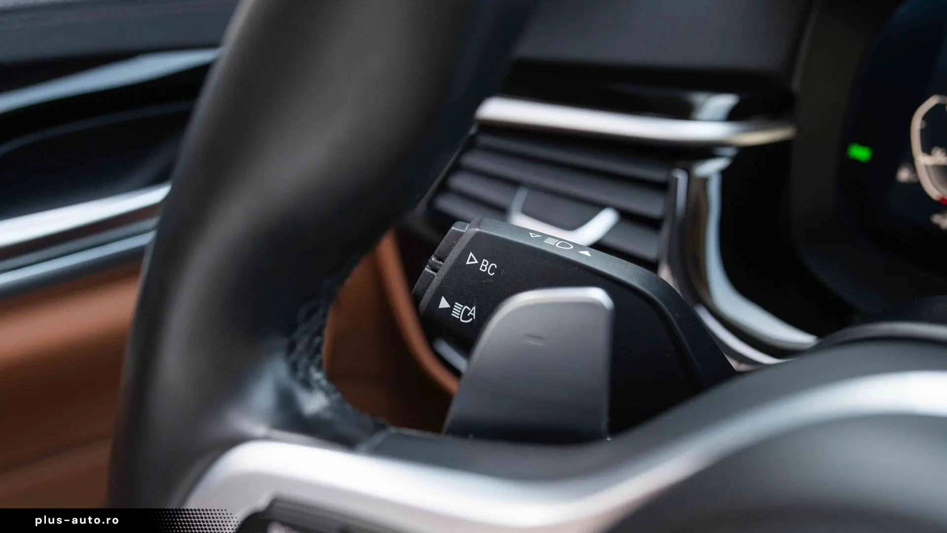 BMW 5 Series 2023 — imagine 24
