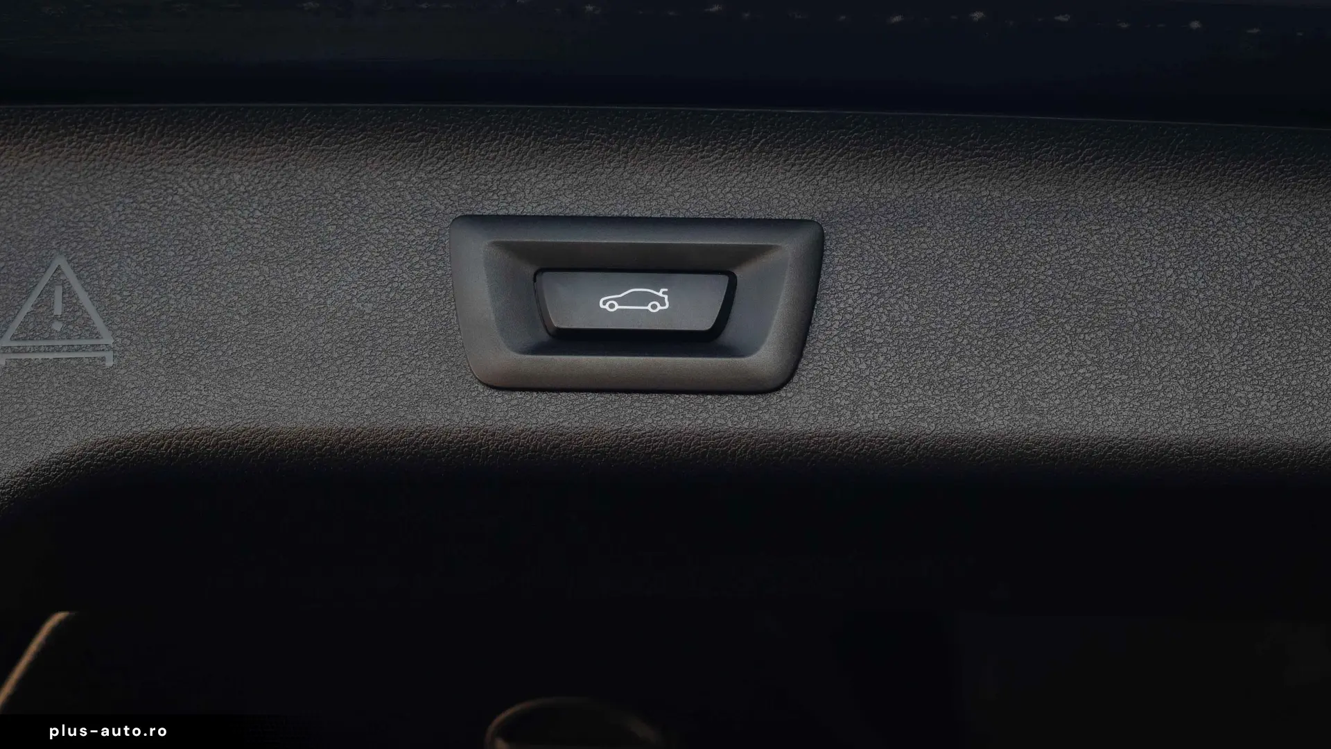 BMW 5 Series 2023 — imagine 35