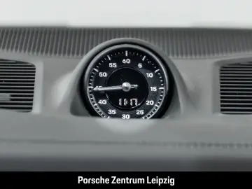 PORSCHE Cayenne E-Hybrid Coupe Sportabgas HD Sitzklima I